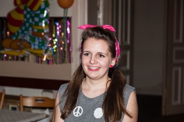 Bild 28 - Latuff 21014 die Wiemersdorfer Karnevalsveranstaltung